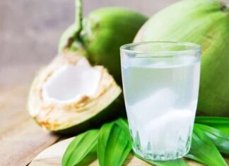 The Morning Hydration Hack: 5 Drinks That Offer a Healthier Boost