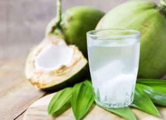 The Ultimate Health Elixir: Two Affordable Drinks to Boost Your Post-Covid Recovery