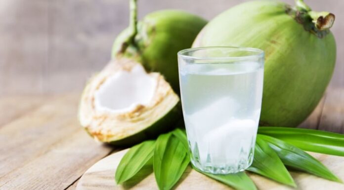 The Ultimate Health Elixir: Two Affordable Drinks to Boost Your Post-Covid Recovery