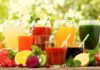 7 Deadly Juice Mistakes: Are You Drinking Your Way to Obesity?