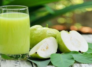 Boost Your Vitamin C Intake: 5 Fruits Richer Than Oranges