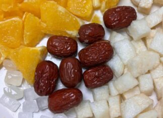 The Ultimate Skin Detox Drink: A Weekly Elixir for Glowing, Radiant Skin