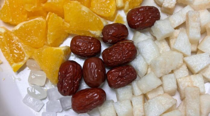 The Ultimate Skin Detox Drink: A Weekly Elixir for Glowing, Radiant Skin