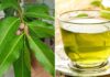 Does Drinking Lemongrass Tea Have Any Health Benefits?