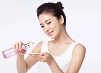 7 Common Toner Mistakes You Need to Avoid to Protect Your Skin