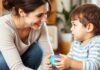 “5 Golden Tips from a Psychologist to Help Parents Raise Happy and Well-Rounded Children”
