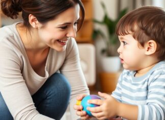 “5 Golden Tips from a Psychologist to Help Parents Raise Happy and Well-Rounded Children”