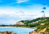 The Ultimate Escape: Discover Vietnam’s “Mini Jeju” – A Pristine Paradise of Blue Seas and White Sands
