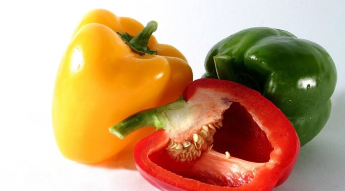 3 Fruits That Are Not Sour but Pack More Vitamin C Than Lemons, Oranges, and Grapefruit