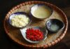 The Ultimate Guide to Blending a Mouth-watering Chili Garlic Sauce: Elevate Your Dipping Experience