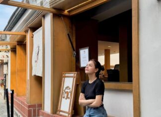 The Ultimate Guide to Ageless Style: Unlocking Youth with Simple Staples