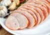 The Pork Cut Treasured by American Experts: A Nutritional Powerhouse Equivalent to Chicken Breast, Beloved in Vietnamese Cuisine.