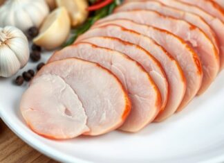 The Pork Cut Treasured by American Experts: A Nutritional Powerhouse Equivalent to Chicken Breast, Beloved in Vietnamese Cuisine.