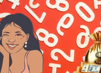 Unlock the Secrets of Your Destiny: The Power of a Single Date Calculation