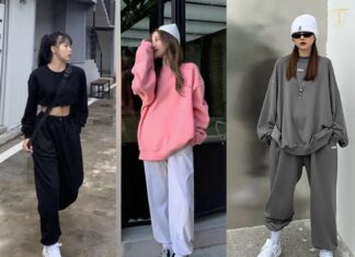 7 Timeless Winter Outfit Ideas That Are Both Cozy and Chic