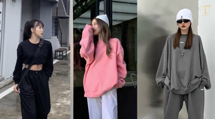 7 Timeless Winter Outfit Ideas That Are Both Cozy and Chic