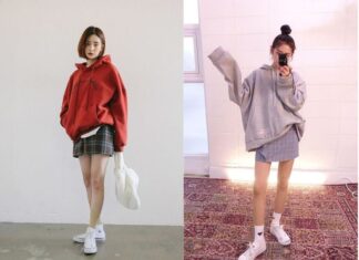 The Ultimate Guide to Winter Wardrobe Styling for Petite Women