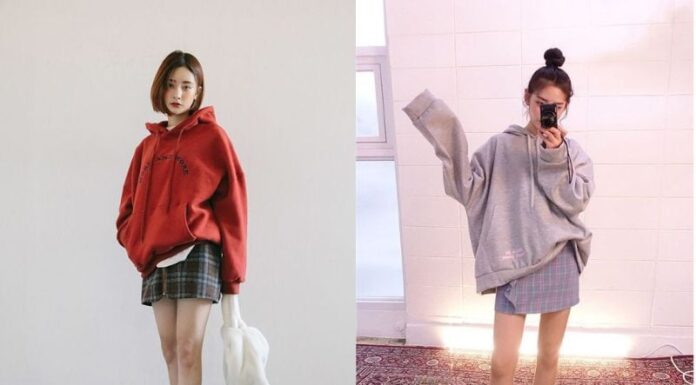 The Ultimate Guide to Winter Wardrobe Styling for Petite Women