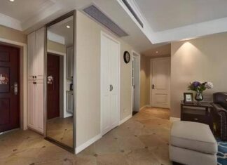 The Four Items at Your Doorstep That Are Draining Your Wealth and Fortune: A Warning to Families About Common Mistakes