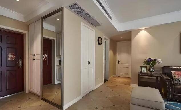 The Four Items at Your Doorstep That Are Draining Your Wealth and Fortune: A Warning to Families About Common Mistakes