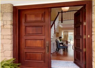 Make Space for Wealth: The Top 3 Areas in Your Home to Keep Clutter-Free for Good Fortune