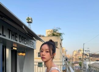 The Evolution of Beauty and Style: Four K-biz Muses Post-Breakup