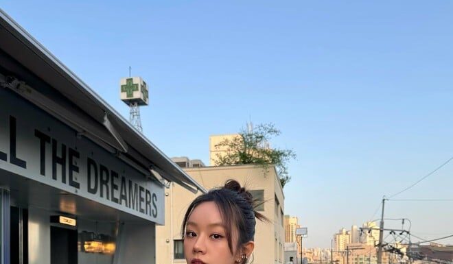 The Evolution of Beauty and Style: Four K-biz Muses Post-Breakup