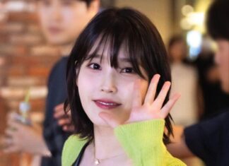 The Ever-Youthful Style Secrets of K-Pop’s “Nation’s Little Sister,” IU: Four Fashion Tips to Look as Vibrant as Your Favorite K-Idol.