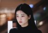 The Two Korean Drama Actresses Who Are Taking the Industry by Storm Have Polar Opposite Off-Screen Styles