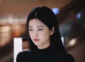 The Two Korean Drama Actresses Who Are Taking the Industry by Storm Have Polar Opposite Off-Screen Styles