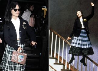 7 Creative Costume Ideas for a Spooktacular Halloween