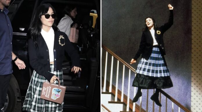 7 Creative Costume Ideas for a Spooktacular Halloween