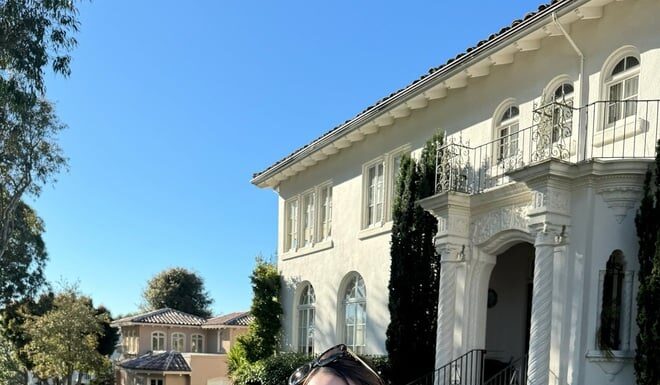 The Trendiest Sister Duo in K-Pop: Your Ultimate Style Guide