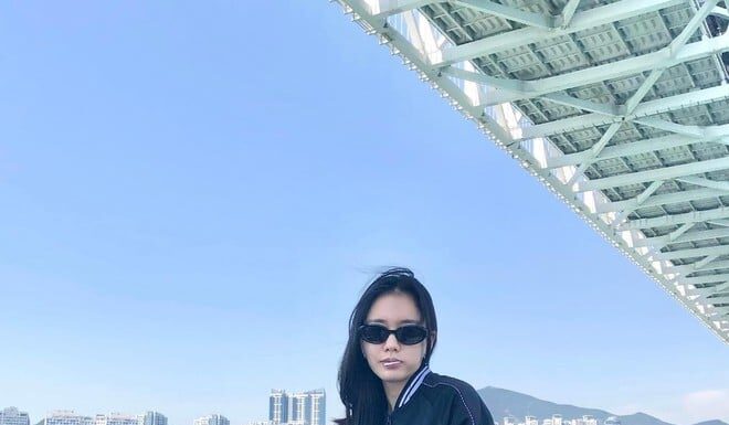 The Ultimate Guide to Denim Style: Steal the Looks from the Korean Fashionistas