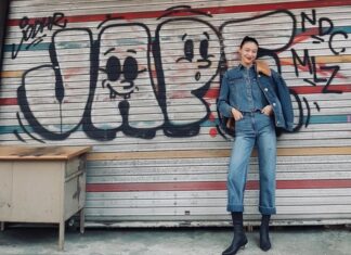 The Ultimate Guide to Tomboy Style: 5 Accessories to Amp Up Your Look