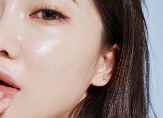 5 Evening Habits of Women with Beautiful Skin