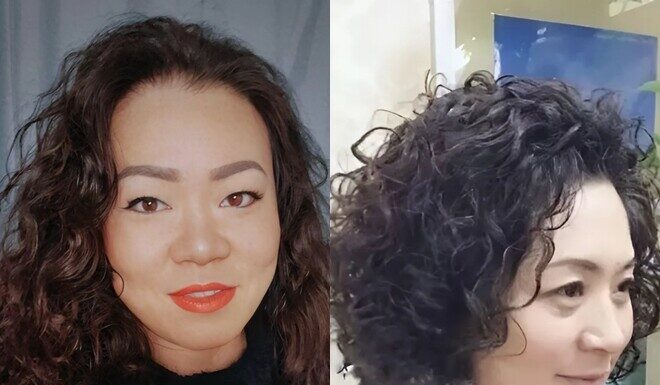 The Four Fashion Faux Pas That Age You More Than Weight Gain or Wrinkles