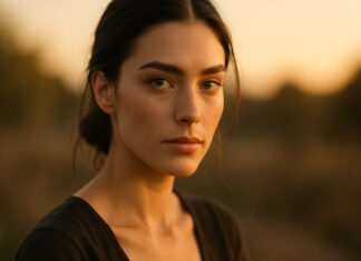 The Secret to Marital Bliss: Why Women with This Unique Feature Find Happiness Marrying Later in Life