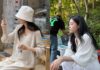 The Secret to Looking Young and Trendy Like Korean Women: Unveiling the Ultimate Style Guide