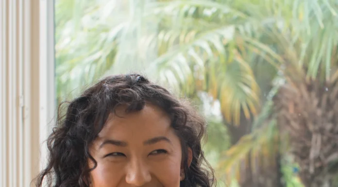 The Secret to Japanese Women’s Eternal Youth: Unveiling the Evening Meals’ Fountain of Youth