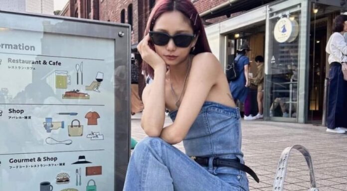 The Ultimate Style Guide: 5 Accessories to Elevate Your Look