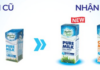 Meadow Fresh Milk: Pure New Zealand Goodness in a New Avatar