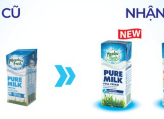 Meadow Fresh Milk: Pure New Zealand Goodness in a New Avatar