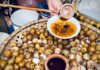 The Capital’s Culinary Delights: 5 Hanoi Specialties to Savour This Summer