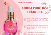 The Heat is On: A Southern Belle’s Guide to Summer Skin Care