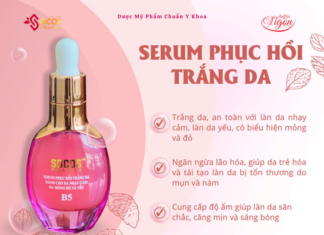 The Heat is On: A Southern Belle’s Guide to Summer Skin Care