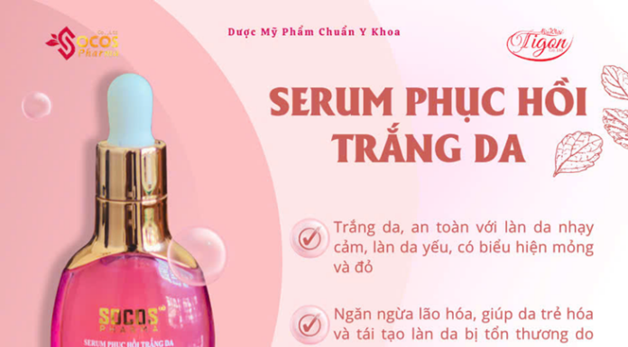 The Heat is On: A Southern Belle’s Guide to Summer Skin Care