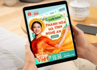 Young People from Thanh – Nghe – Tinh Introduce Their Hometown Delights!