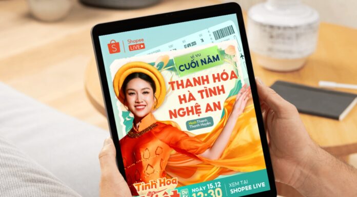 Young People from Thanh – Nghe – Tinh Introduce Their Hometown Delights!