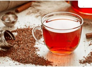 3 Dark-Colored Drinks With Surprising Health Benefits: Uncover the Intriguing Secrets of These Beverages, Especially the Second One!